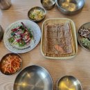 산으로간쭈꾸미 이미지