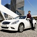 인피니티 이미지