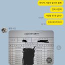 은혜다방 이미지