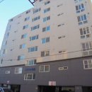 한국전력공사사천지사 이미지