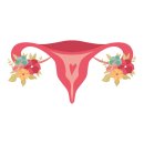 예다여성의원 이미지