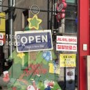 오늘 브로스(Oneul Bros) | [송파.잠실 맛집] 질할브로스 ㅣ 핫한 송리단길 뉴욕스트릿푸드 (할랄맛집, 부리또맛집, 메뉴, 가격)