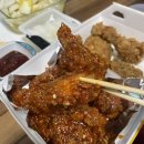 비비큐(BBQ) 이천창전점 이미지