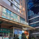 세븐일레븐 서초이즈타워점 | 강남역 5번 출구 "꽃보다라면" 제육볶음 맛집 | 직장인 점심 식권식당 추천