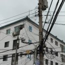 춘천동부시장 이미지