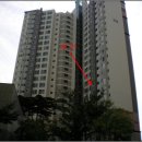 남구-152 이미지