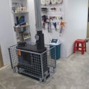 한빛광택전문점 이미지