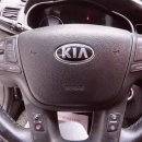 현성모터스 이미지