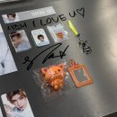 (주)네오제네시스 | 엔시티 10주년 팝업 네오그라운드 방문 후기랑 엠디 (NCT NEO GROUND)