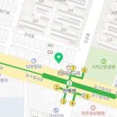 일로이룸수성취업지원센터 이미지