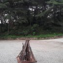 화촌농장 이미지