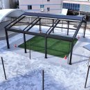 다목적광장1 이미지