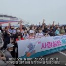 (주)고려여행 이미지