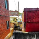 진주돼지국밥 이미지