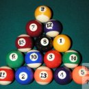 쎄븐당구클럽 이미지