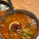 수성닭갈비칼국수 | 수성구 맛집 팔각도 수성구청점 범어동 맛집으로 소문난 닭구이. 짬뽕 칼국수 맛집 재방문율 100...