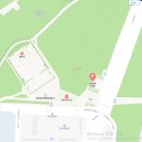 연무대 안내소 | 가을 놀거리, 2025 수원화성문화제(일정, 프로그램, 연무대, 창룡문, 주차팁)