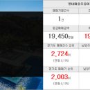 주공합동 공인중개사사무소 이미지