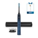 스페셜클린 이미지