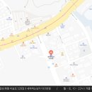 유천스팀세차