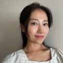 제이몬드 이미지