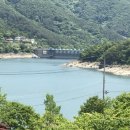 옥정호금빛펜션 이미지