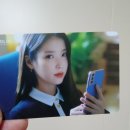 코리엔탈 깻잎두마리치킨 후라이드 파닭, 반올림피자샵 내맘대로피자