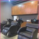 힐링헤어 이미지