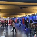 J다이어트 복싱 체육관 이미지