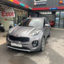 제이비모터스 세천점 이미지