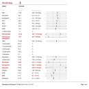 닥터아이펫 동물병원 이미지