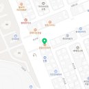 촌닭이두마리무선점 이미지