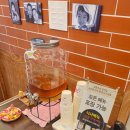별이순대국 | 야탑 국밥집 고향옥 얼큰 순대국 메뉴 가격 | 내돈내산 후기