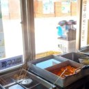 짱구네분식 이미지