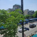 상신미용실 이미지