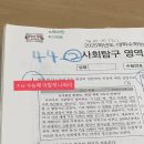 현송갤러리 | 10月