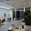 비채 | 초월에 새로 오픈한 비채헤어미용실 방문 후기