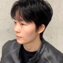 준희 이미지