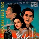 버닝