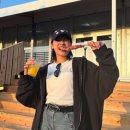 모텔 9월 이미지