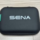 인터컴 | [바이컴20 후기] 체험단 후기 - 자전거 헬멧용 인터컴