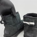 청록세탁 이미지