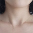 우먼홈케어뷰티 이미지