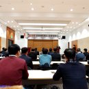 (주)신한네트웍스 이미지