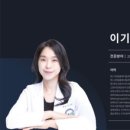 한국동물메디컬센터(KAMC) 이미지