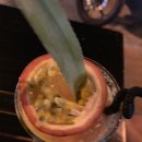 칠아웃7OUT 이미지