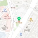 김가네김밥대림 이미지
