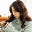 샾크드로잉