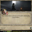 [CK2] 스프라비에들리비 7. 사람, 땅, 그리고 왕관 이미지