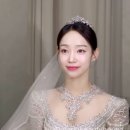 모니카블랑쉬 이미지